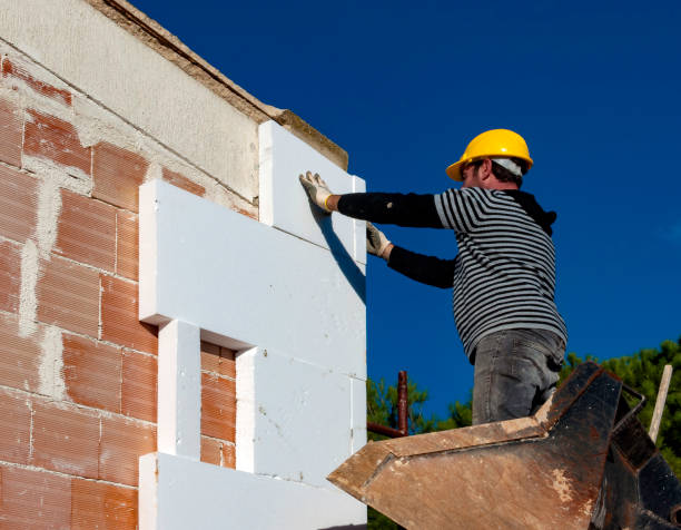 Reliable Keedysville, MD Insulation Contractor Solutions