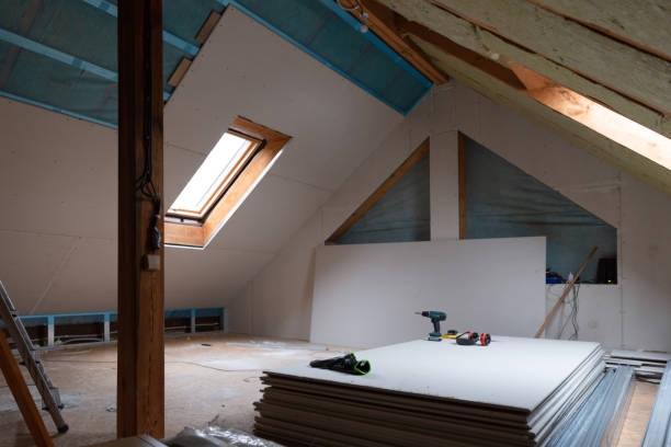 Best Insulation Maintenance and Repair in Keedysville, MD