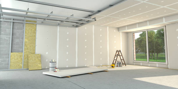 Best Residential Insulation in Keedysville, MD