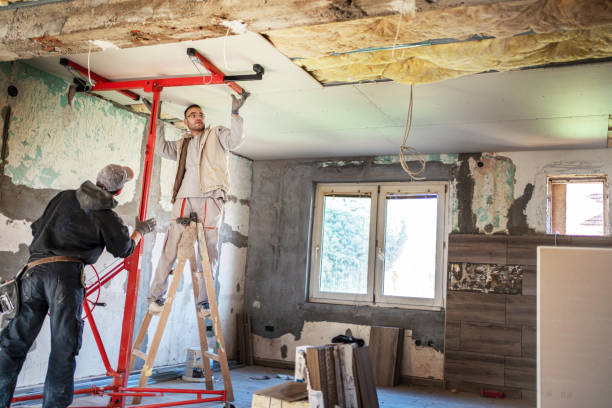 Best DIY Insulation Kits and Guidance in Keedysville, MD